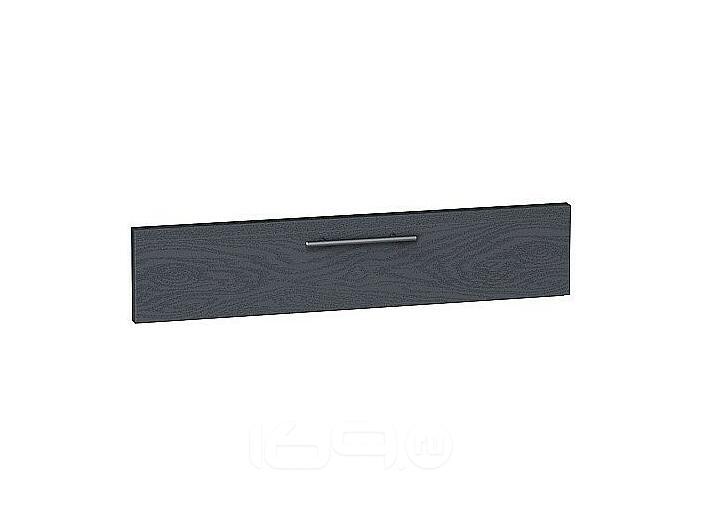 ФЯ Сканди Graphite Softwood 10.60