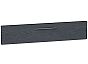 ФЯ Сканди Graphite Softwood 10.60