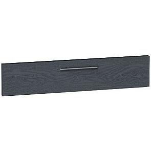 ФЯ Сканди Graphite Softwood 10.60