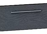 ФЯ Сканди Graphite Softwood 10.60