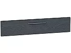 ФЯ Сканди Graphite Softwood 10.60