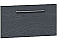 ФЯ Сканди Graphite Softwood 15.30