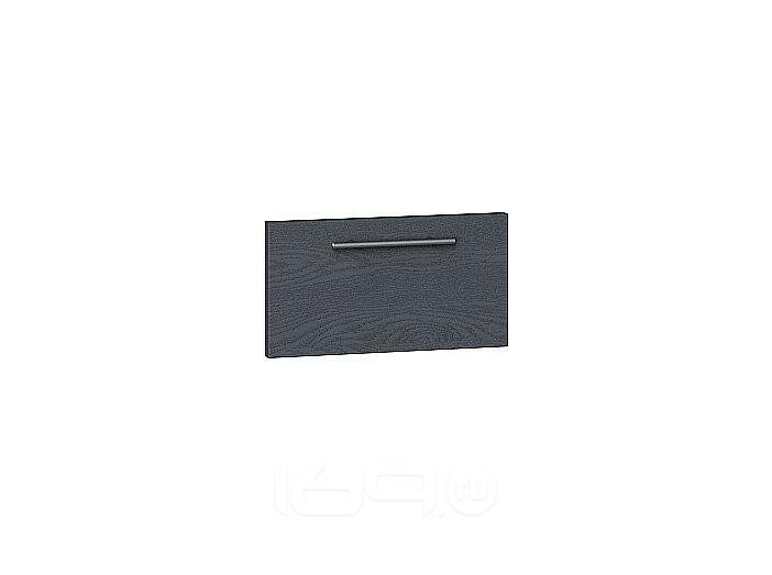 ФЯ Сканди Graphite Softwood 15.30