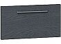 ФЯ Сканди Graphite Softwood 15.30