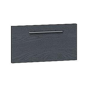 ФЯ Сканди Graphite Softwood 15.30