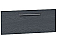ФЯ Сканди Graphite Softwood 15.40