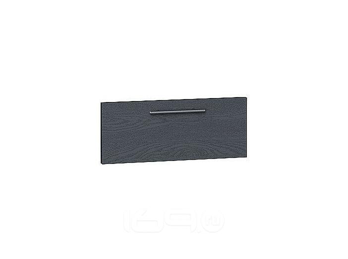 ФЯ Сканди Graphite Softwood 15.40