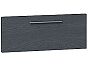 ФЯ Сканди Graphite Softwood 15.40