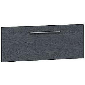 ФЯ Сканди Graphite Softwood 15.40
