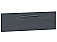 ФЯ Сканди Graphite Softwood 15.50