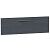 ФЯ Сканди Graphite Softwood 15.50