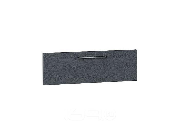 ФЯ Сканди Graphite Softwood 15.50