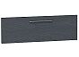 ФЯ Сканди Graphite Softwood 15.50