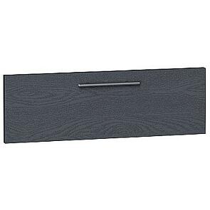 ФЯ Сканди Graphite Softwood 15.50