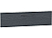 ФЯ Сканди Graphite Softwood 15.60