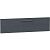 ФЯ Сканди Graphite Softwood 15.60