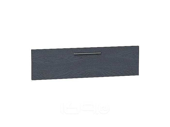 ФЯ Сканди Graphite Softwood 15.60