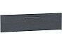 ФЯ Сканди Graphite Softwood 15.60