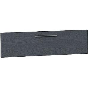 ФЯ Сканди Graphite Softwood 15.60
