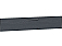ФЯ Сканди Graphite Softwood 15.80