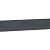 ФЯ Сканди Graphite Softwood 15.80