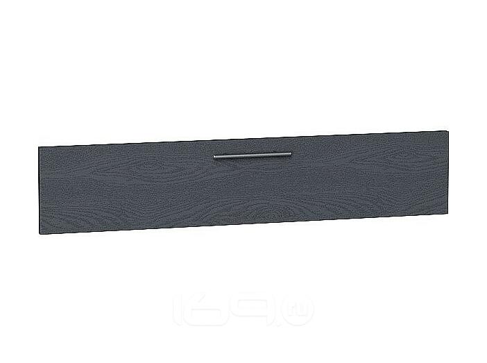 ФЯ Сканди Graphite Softwood 15.80