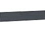 ФЯ Сканди Graphite Softwood 15.80