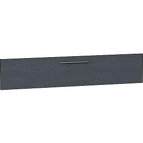 ФЯ Сканди Graphite Softwood 15.80