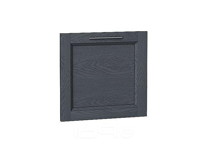 ФЯ Сканди Graphite Softwood 40.40