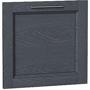 ФЯ Сканди Graphite Softwood 40.40