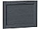 ФЯ Сканди Graphite Softwood 40.50