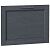 ФЯ Сканди Graphite Softwood 40.50