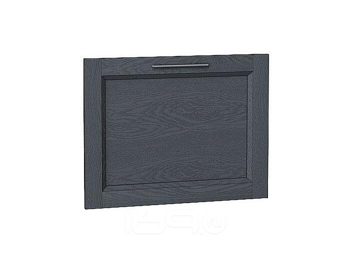 ФЯ Сканди Graphite Softwood 40.50