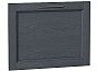 ФЯ Сканди Graphite Softwood 40.50