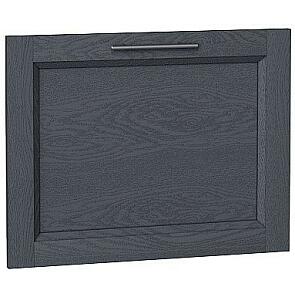 ФЯ Сканди Graphite Softwood 40.50