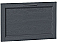 ФЯ Сканди Graphite Softwood 40.60