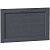 ФЯ Сканди Graphite Softwood 40.60