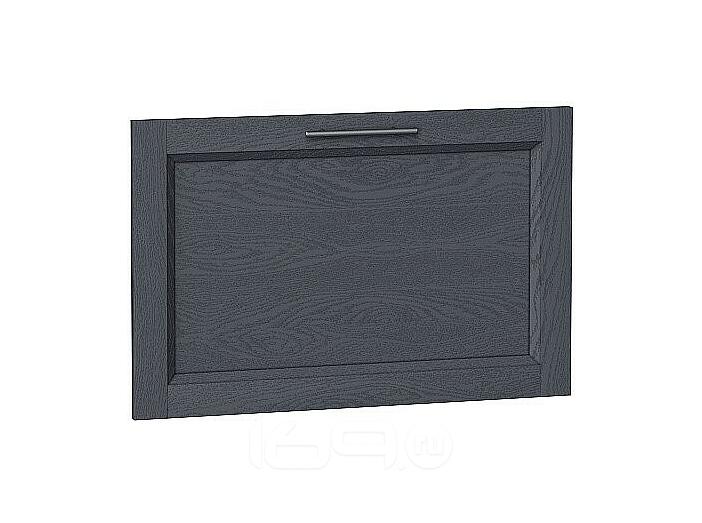 ФЯ Сканди Graphite Softwood 40.60
