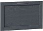 ФЯ Сканди Graphite Softwood 40.60