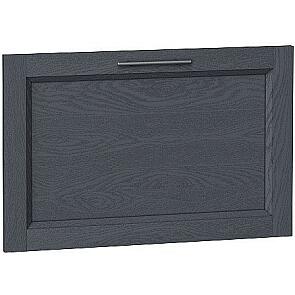 ФЯ Сканди Graphite Softwood 40.60