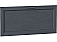 ФЯ Сканди Graphite Softwood 40.80