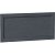 ФЯ Сканди Graphite Softwood 40.80