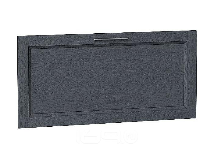 ФЯ Сканди Graphite Softwood 40.80