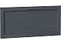 ФЯ Сканди Graphite Softwood 40.80
