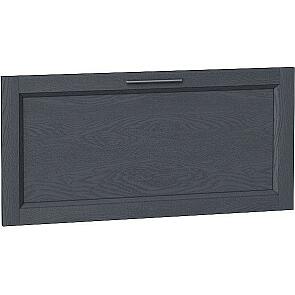 ФЯ Сканди Graphite Softwood 40.80