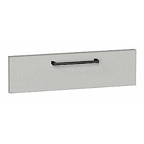 ФЯ Сканди Grey Silkwood 10.45