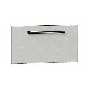 ФЯ Сканди Grey Silkwood 15.30