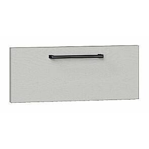 ФЯ Сканди Grey Silkwood 15.40