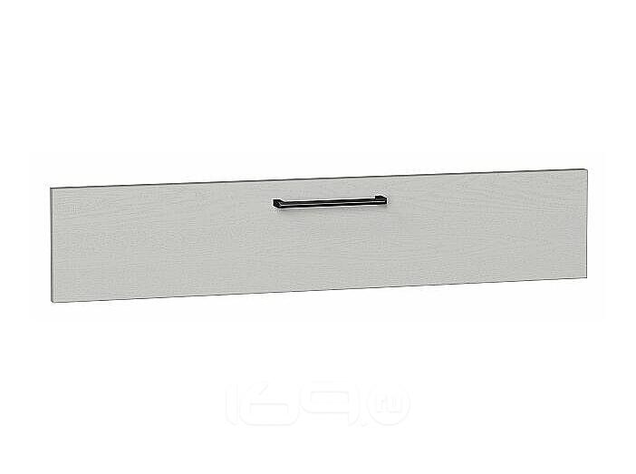 ФЯ Сканди Grey Silkwood 15.80