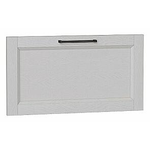 ФЯ Сканди Grey Silkwood 30.60